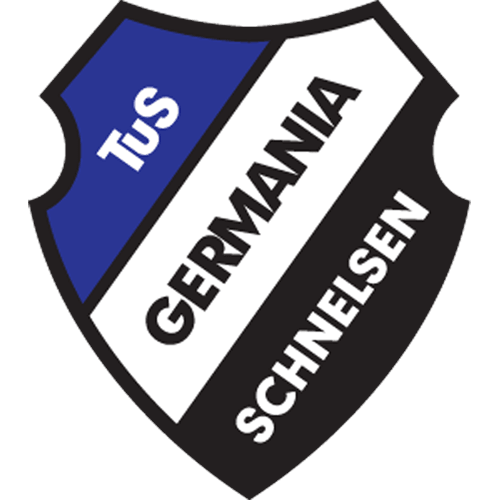 Germania Schnelsen