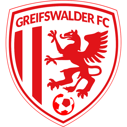 Greifswalder SV 04