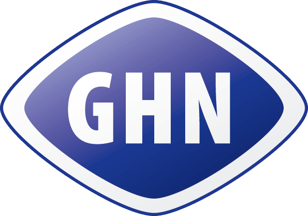 Gut-Heil Neumünster