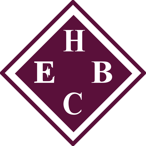 HEBC Hamburg
