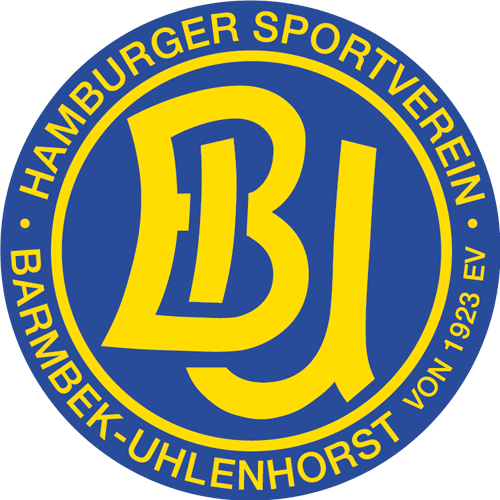 HSV Barmbek-Uhlenhorst
