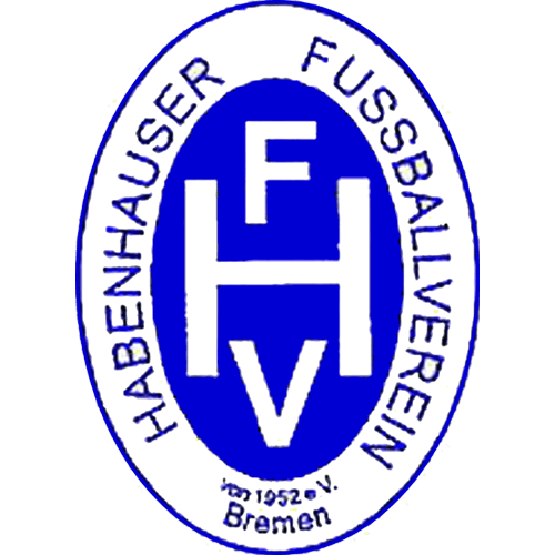 Habenhauser FV