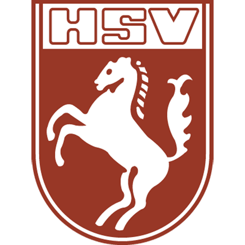 Hammer SpVg