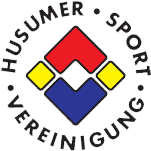 Husumer SV