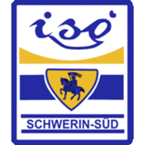 ISG Schwerin