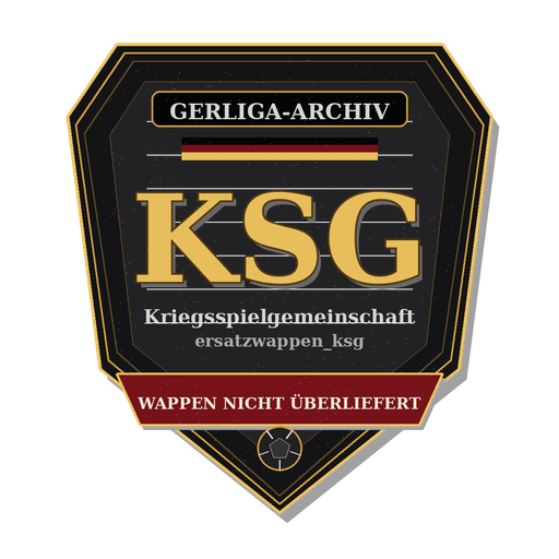 KSG Hermannia/Komet