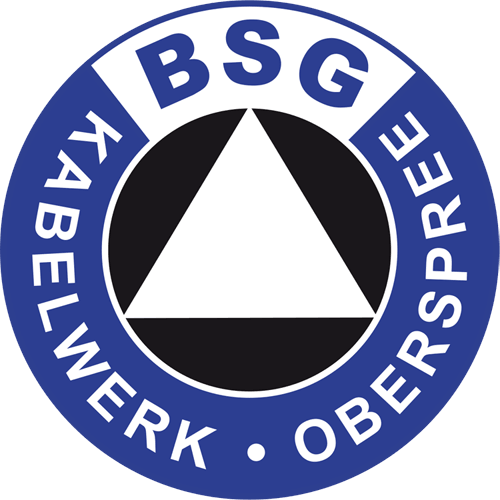 KWO Berlin