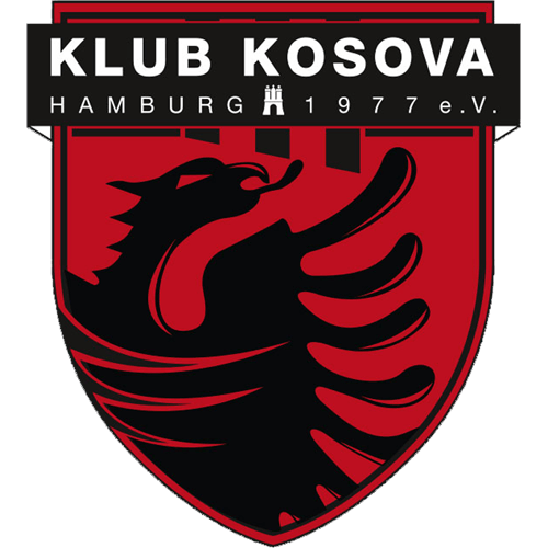Klub Kosova