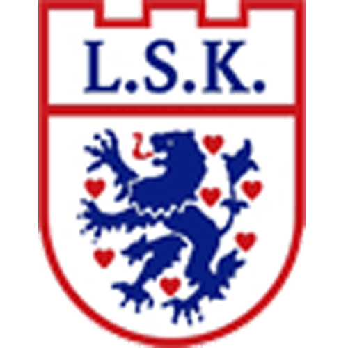 Lüneburger SK