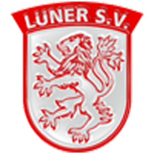 Lüner SV
