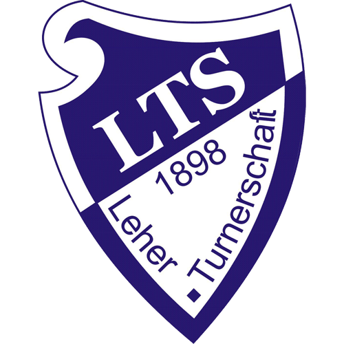 LTS Bremerhaven
