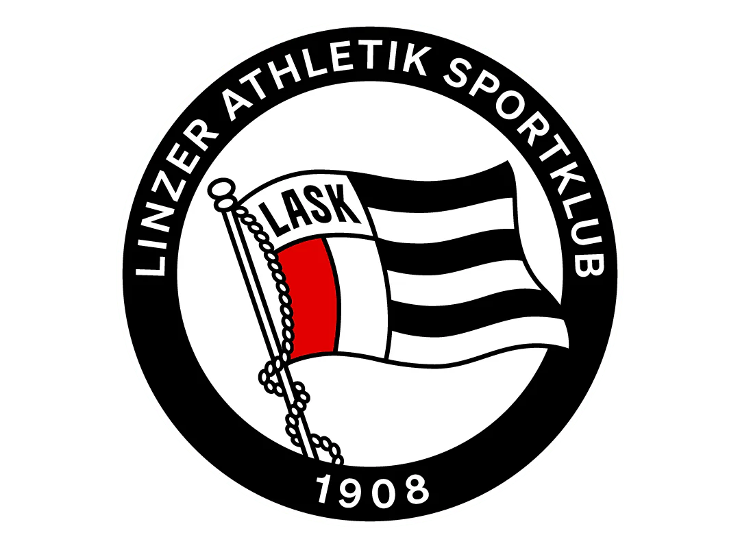 Linzer ASK