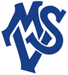 Wappen MSV Duisburg