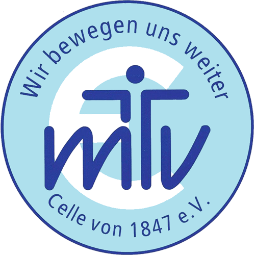 MTV Eintracht Celle