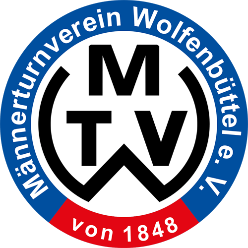 MTV Wolfenbüttel