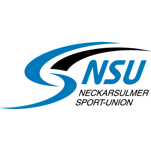 Neckarsulmer Sport-Union