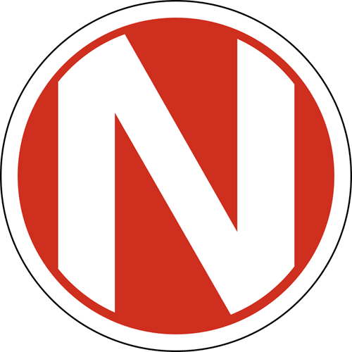 Normannia Gmünd