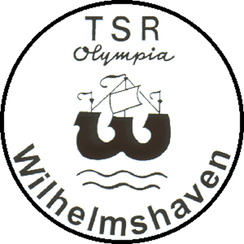 Olympia Wilhelmshaven
