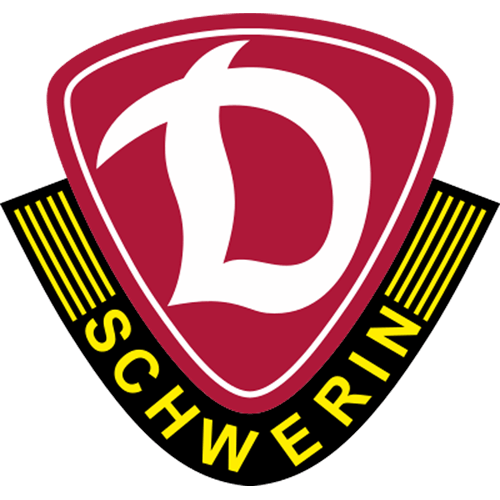 Polizei SV Schwerin