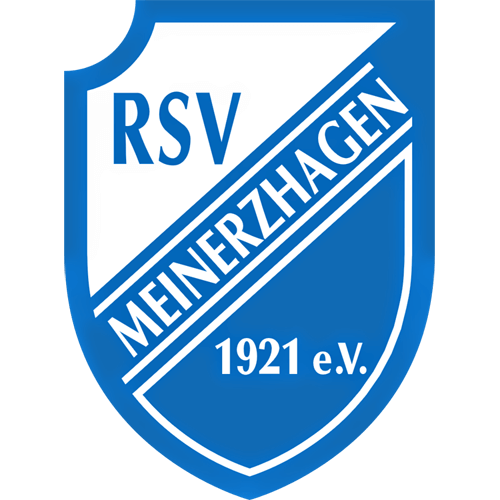 RSV Meinerzhagen