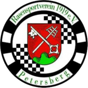 RSV Petersberg