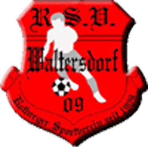 RSV Waltersdorf 1909
