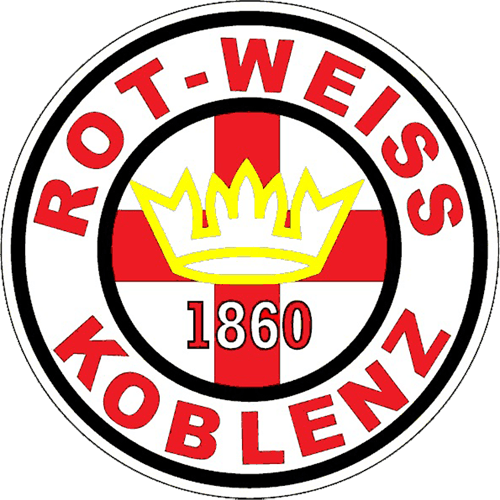 Rot-Weiß Koblenz