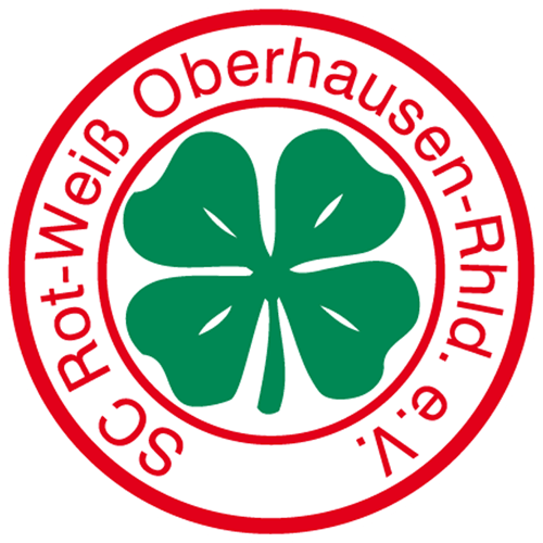 Rot-Weiß Oberhausen