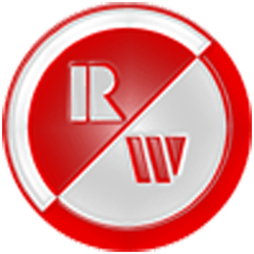 Rot-Weiss Frankfurt