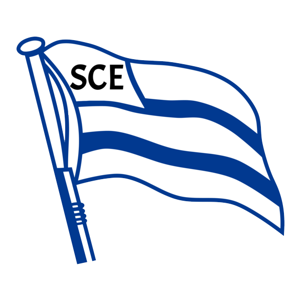 SC 95 Erfurt