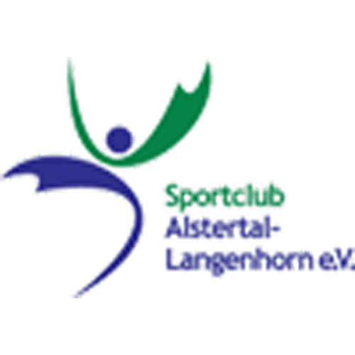 SC Alstertal/Langenhorn