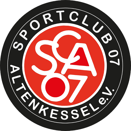 SC Altenkessel