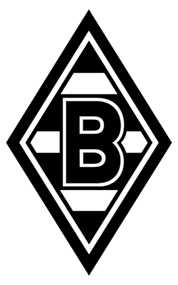 SC Borussia München-Gladbach