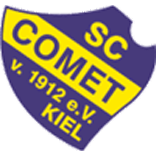 SC Comet Kiel