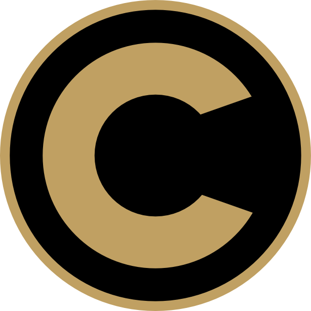 SC Comet Stettin