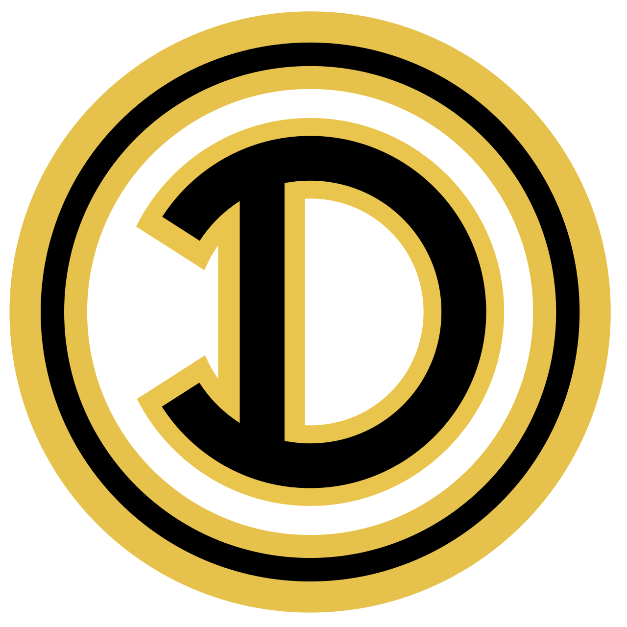 SC Dresdensia Dresden