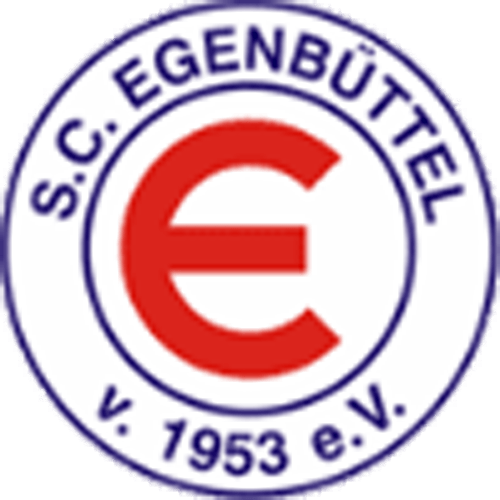 SC Egenbüttel