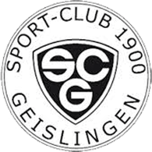 SC Geislingen