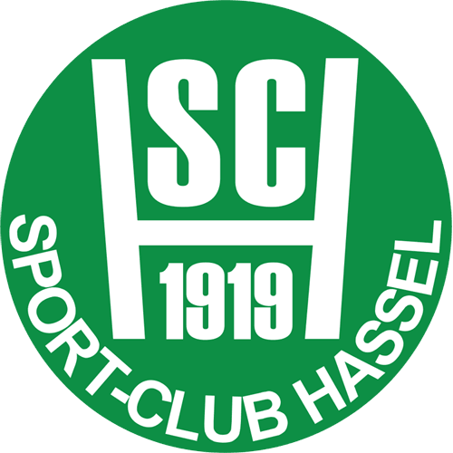 SC Hassel