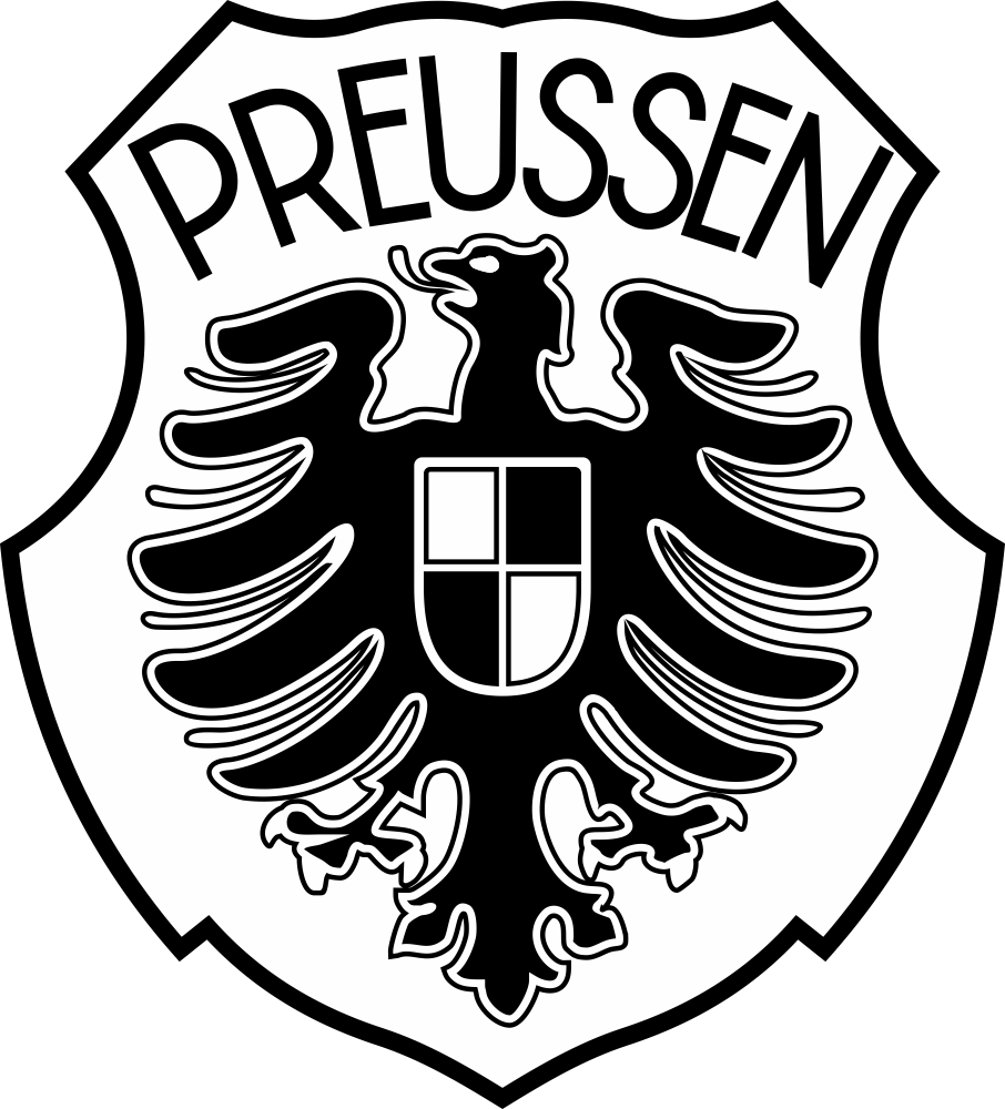 SC Preußen Stettin