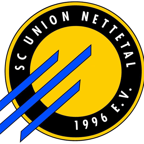 SC Union Nettetal