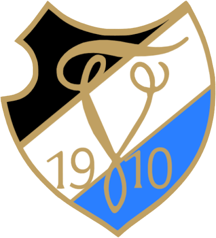 SC Vorwärts Breslau