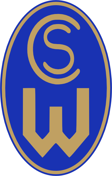 SC Wacker Leipzig