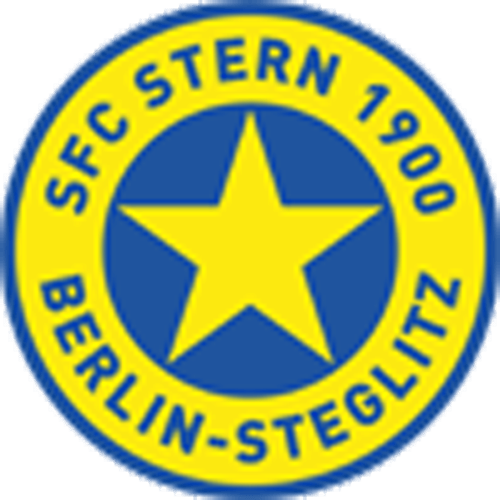 SFC Stern 1900