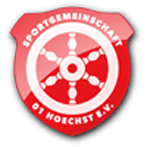 SG 01 Hoechst