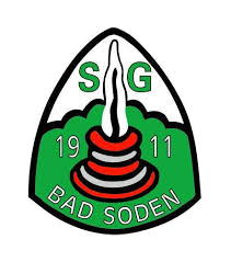 SG Bad Soden