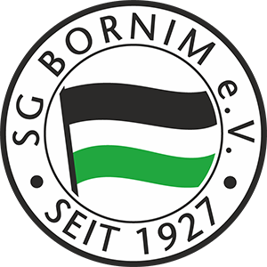 SG Bornim