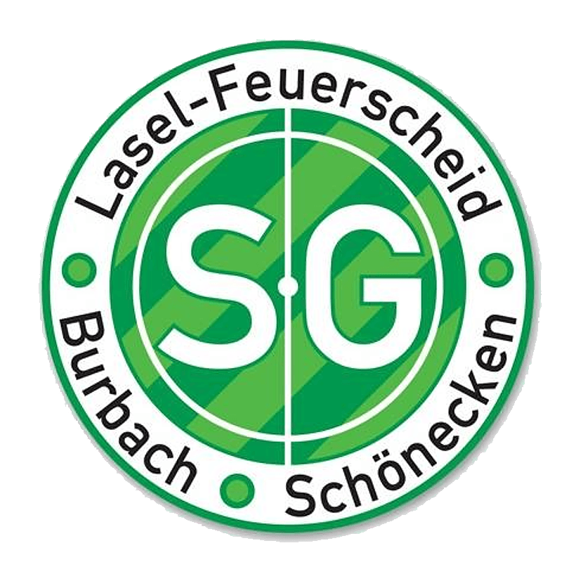 SG Burbach