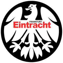 SG Eintracht Frankfurt