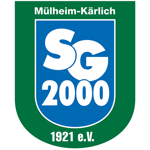 SG Mülheim-Kärlich